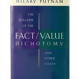 Pragmatism Book Harvard Press Kindle Edition-0