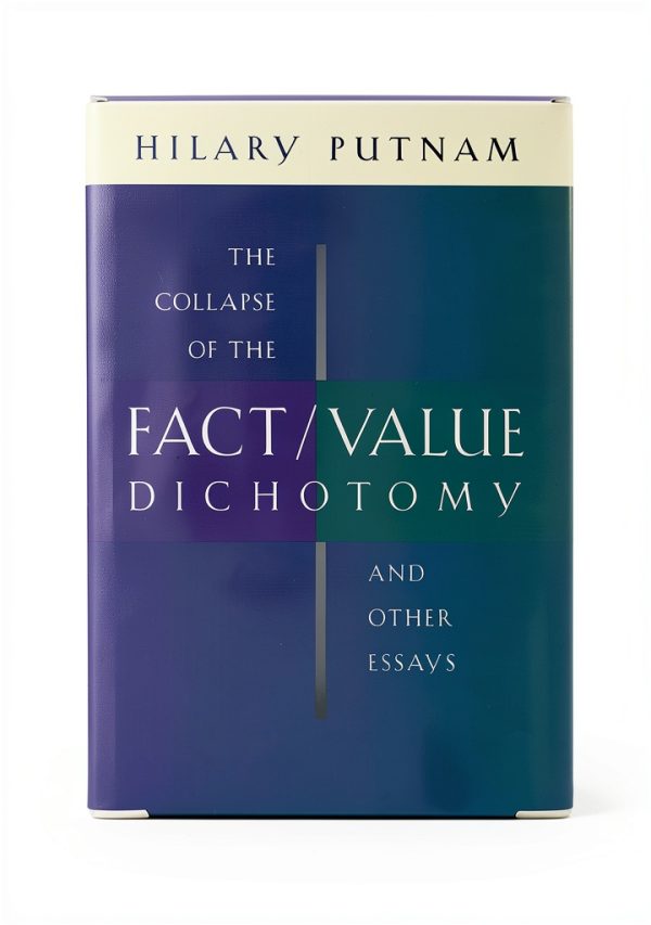 Pragmatism Book Harvard Press Kindle Edition-0