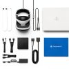 PlayStation VR by Sony Video Game Headset-2