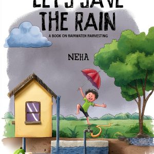 Eco Teens Guide Kindle eBook by GreenPress-0