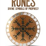 Divination Rune Book Arcturus Kindle Edition-0