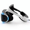 PlayStation VR by Sony Video Game Headset-5
