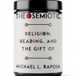 Pragmatism Philosophy Book by Fordham University Press-0