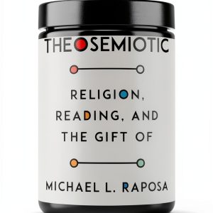 Pragmatism Philosophy Book by Fordham University Press-0