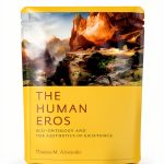 American Philosophy eBook Fordham Kindle Enhanced-0