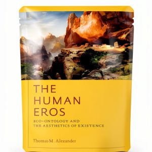 American Philosophy eBook Fordham Kindle Enhanced-0