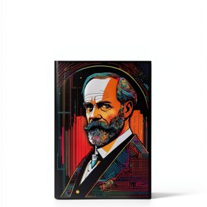 Pragmatist Philosophy Kindle Book by MenteLateral-0