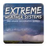 Baby Professor Weather Science for Kids-0