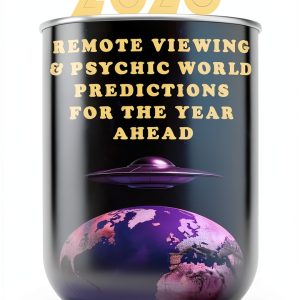 Divination Tarot Guide Kindle Edition Amazon-0