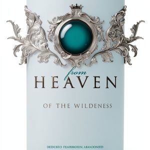 Kindle Store Prophecy Book English Edition-0