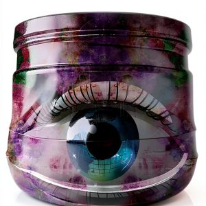 Understanding Future Book 2 eBook Tabitha Zalot-0
