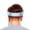 PlayStation VR by Sony Video Game Headset-3