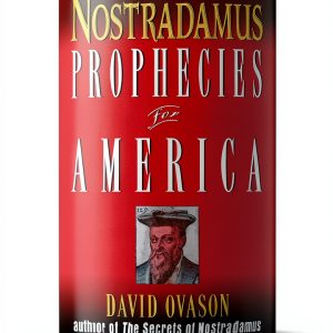 New Age Prophecy Book William Morrow Kindle eBook-0