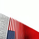 American Philosophy eBook Indiana Press Kindle 2nd-0