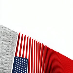 American Philosophy eBook Indiana Press Kindle 2nd-0