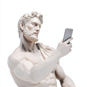 Sigma Power & Stoic Wisdom Kindle Book-0
