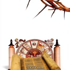 Amazon New Age Divination Prophecy Kindle eBook-0