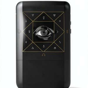 Watkins Prophecy Book Kindle Edition-0