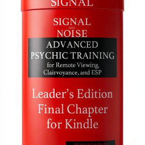 New Age Divination Kindle Book Mind Possible-0