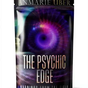 New Age Divination eBook Amazon Kindle Edition-0