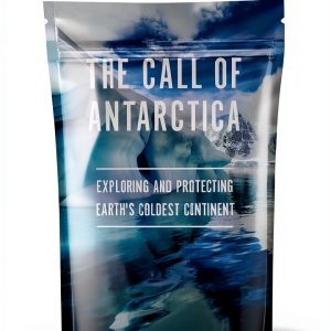 Environmental Conservation eBooks by Twenty-First Century-0