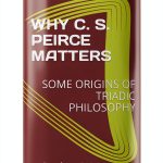 Pragmatist Philosophy Kindle eBook Amazon 26 Page-0