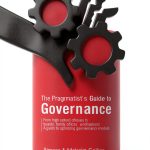 Pragmatist's Guide Kindle Edition Omniscion Press-0