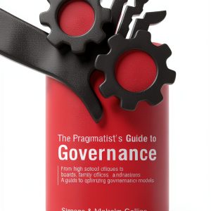 Pragmatist's Guide Kindle Edition Omniscion Press-0