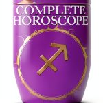 New Age Prophecy eBook AstraArt Typesetting-0