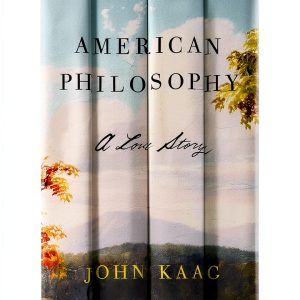 Farrar Straus and Giroux Philosophy Book Kindle Store-0