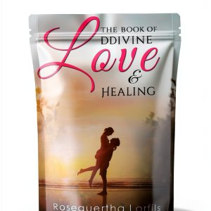 Kindle Store New Age Divination with Prophecy Book-0