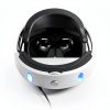 PlayStation VR by Sony Video Game Headset-4