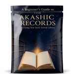 New Age Prophecy eBook Amazon Kindle Typeset-0