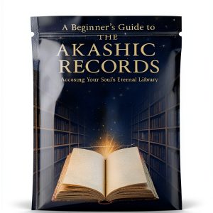 New Age Prophecy eBook Amazon Kindle Typeset-0
