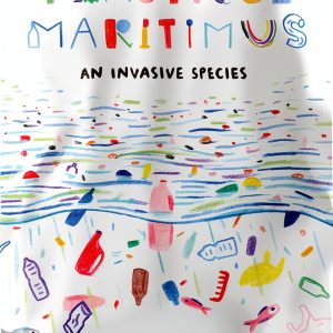 Greystone Kids Illustrated Water Science eBook for Teens-0