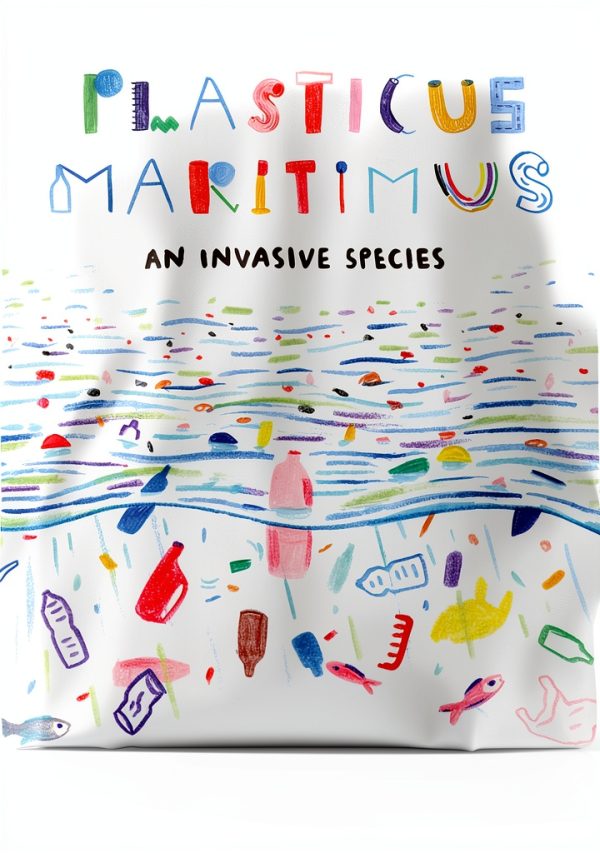 Greystone Kids Illustrated Water Science eBook for Teens-0