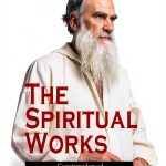 e-artnow Philosophy Spiritual Growth Kindle Store-0
