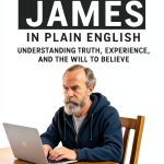 Philosophy Kindle eBook Plain English by Amazon-0