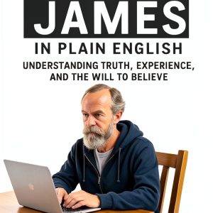 Philosophy Kindle eBook Plain English by Amazon-0