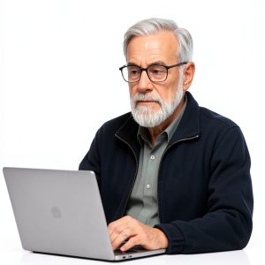 Philosophy in Plain English Kindle Book by Brand-0