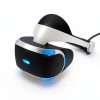 PlayStation VR by Sony Video Game Headset-1