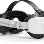 Búsqueda Quest 3 Elite Strap Lightweight Comfort-0