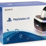 PlayStation VR Headset Sony Renewed Model 60f46438 Spanish 4.41 lb-0