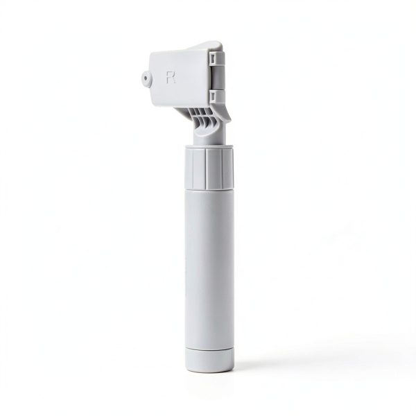 DEVASO PSVR2 Controller Arm Extension – Adjustable Grip Handles for-6