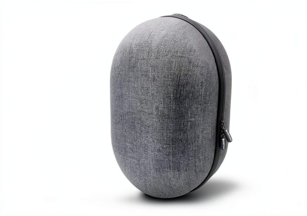 PlayStation VR2 Hard Carrying Case MVRPDXC Bag with Lens Protector-2